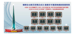 自助洗衣