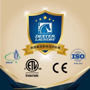 自助洗衣店加盟