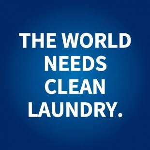 Needs Clean Laundry.jpg